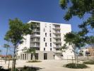 Location Appartement Fleury-sur-orne 2 pieces 40 m2