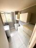 Location Appartement Merignac  3 pieces 53 m2