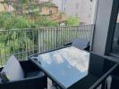 Location Appartement Villeurbanne 3 pieces 67 m2
