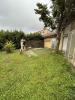 Vente Maison Romans-sur-isere  79 m2