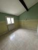 Vente Maison Valence  96 m2
