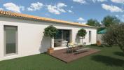 Vente Maison Jarrie  4 pieces 82 m2