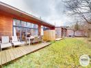 Vente Appartement Hattigny  4 pieces 89 m2