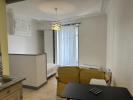Location Appartement Carcassonne 28 m2