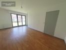 Location Appartement Lille 31 m2