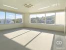 Location Bureau Sevres  510 m2