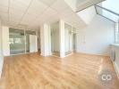 Location Bureau Sevres  85 m2
