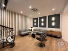 Location Bureau Paris-11eme-arrondissement 230 m2