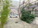 Vente Bureau Boulogne-billancourt 186 m2