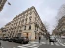 Location Bureau Paris-11eme-arrondissement 351 m2
