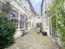 Vente Bureau Boulogne-billancourt 235 m2