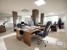 Vente Bureau Boulogne-billancourt 213 m2