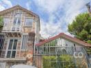 Vente Bureau Meudon  358 m2
