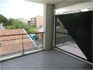 Location Appartement Toulouse 2 pieces 36 m2