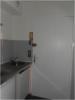 Location Appartement Toulouse 19 m2