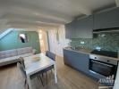 Location Appartement Beaucourt 3 pieces 62 m2