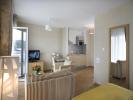 Vente Appartement Orthez  2 pieces 46 m2