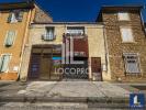 Location Local commercial Sorgues  257 m2