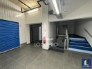 Vente Commerce Nice 40 m2