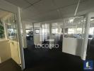 Vente Bureau Villeneuve-loubet  180 m2