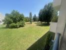 Vente Appartement Pessac  3 pieces 57 m2