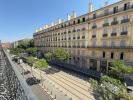 Location Appartement Marseille-2eme-arrondissement 18 m2