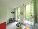 Location Appartement Marseille-2eme-arrondissement 16 m2