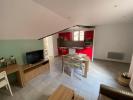 Location Appartement Marseille-2eme-arrondissement 39 m2