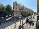 Location Appartement Marseille-2eme-arrondissement 17 m2