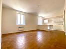Location Appartement Saint-laurent-du-var  2 pieces 43 m2