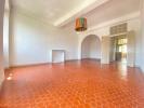 Location Appartement Nice  2 pieces 98 m2