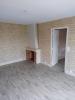 Location Appartement Fontaine-les-gres  4 pieces 79 m2