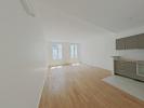 Location Appartement Paris-1er-arrondissement  36 m2