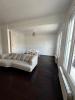 Location Appartement Vitry-sur-seine 3 pieces 62 m2