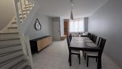 Location Maison Roubaix  4 pieces 62 m2