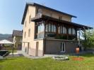 Vente Appartement Morteau  5 pieces 143 m2