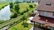 Vente Prestige Morteau 6 pieces 170 m2
