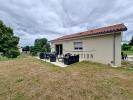 Location Maison Nexon  3 pieces 70 m2