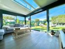 Vente Maison Antibes 4 pieces 120 m2