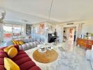 Vente Appartement Antibes 4 pieces 123 m2
