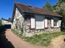Vente Maison Chaussee-saint-victor 6 pieces 130 m2