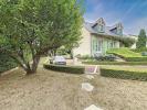 Vente Maison Saint-sulpice 6 pieces 110 m2