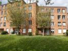 Vente Appartement Henin-beaumont 3 pieces 78 m2