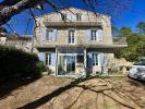 Vente Maison Sotta 10 pieces 240 m2