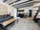 Vente Appartement Fuveau  2 pieces 41 m2