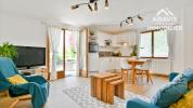Vente Appartement Serraval 3 pieces 57 m2