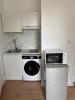 Location Appartement Rueil-malmaison 20 m2