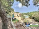 Vente Maison Vallauris 4 pieces 99 m2