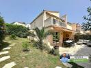 Vente Maison Antibes 4 pieces 92 m2