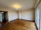 Vente Maison Hennebont 5 pieces 95 m2